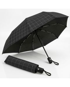 Parapluie Pliable Automatique - Prix Tunisie | Arkan.tn