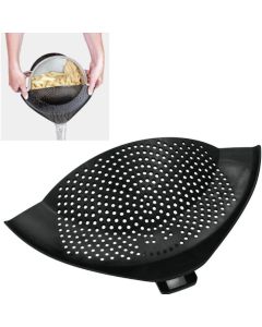 Passoire pour faitout Metaltex - 30 cm 