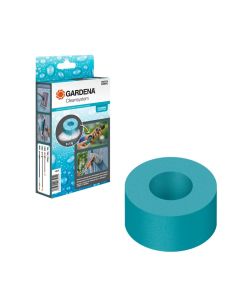 Pastilles Nettoyantes Gardena - Prix Tunisie | Arkan.tn