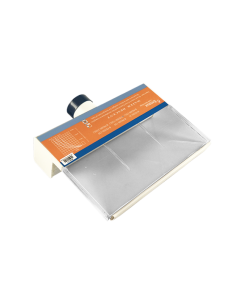 Cascade led emaux 30 cm 80250