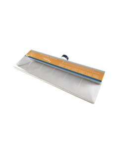 Cascade led 60 cm - EMAUX 80254