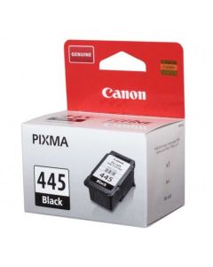 Cartouche Canon PG-445 Noir - Prix Tunisie | Arkan.tn