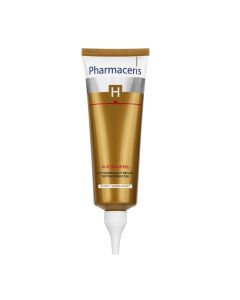 Ph. Ceris Shampoing Stimupeel 125ml - Prix... | Arkan.tn