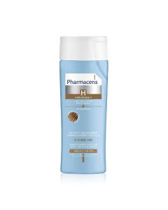 Ph.Ceris Shampoing Purifiant Cheveux Secs -... | Arkan.tn