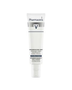 Ph.Ceris Viti Melo Nuit - Crème Anti-Âge -... | Arkan.tn