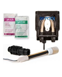 Kit régulation PH pour EVO (BSV)