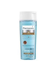 Shampoing Purifiant Ph.Ceris - Prix Tunisie | Arkan.tn