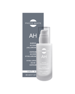 Sérum Photowhite Acide Hyaluronique - Prix... | Arkan.tn