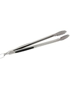 Pince - inox 43 - 5 cm