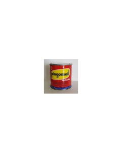 Pingomail blanc 1 kg - Prix Tunisie | Arkan.tn