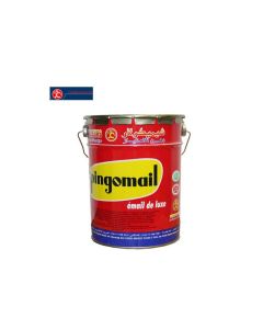 Pingomail Blanc 4 kg - Prix Tunisie | Arkan.tn