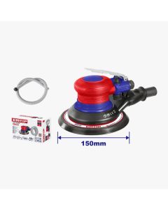 Ponceuse Pneumatique Emtop - Prix Tunisie | Arkan.tn