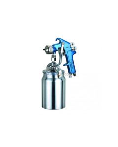 Pistolet à Peinture Voylet 4001S - Buse 1.7 mm