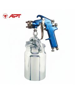 Pistolet peinture Voylet - 4001S-1.8 - APT