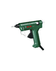 Pistolet à Colle BOSCH PKP 18E