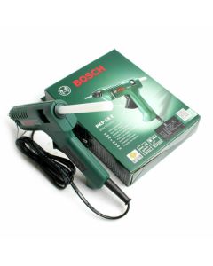 Pistolet à Colle PKP 18 E BOSCH