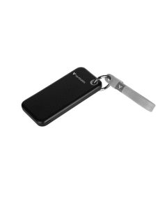 SSD Externe Verbatim Pocket 1To USB-C - Prix... | Arkan.tn