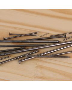 Pointe tête plate Claire 7,0 mm – 5 kg – Paté - TP 50