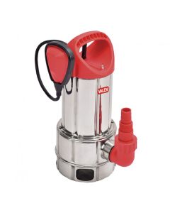 Pompe Vide Cave Valex ESP-INOX 551 – 550 W, Inox, Ø35 mm Tunisie