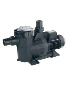 Pompe Filtration Astral Victoria Plus SILENT - 2 HP 
