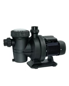 Pompe filtration NOX II - 1,5HP