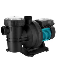 Pompe filtration SILENT II - 1HP