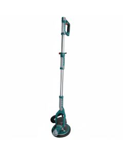 Ponceuse Girafe TOTAL - TF1000W - 1000 W :