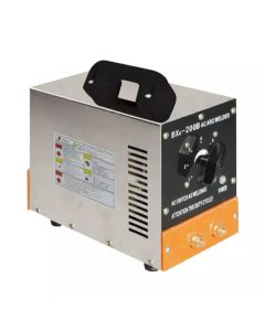 Poste à Souder HOTECHE - P816300 - 300A - 15KVA