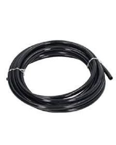 Cable Microphone par metre - JM00140 T-line