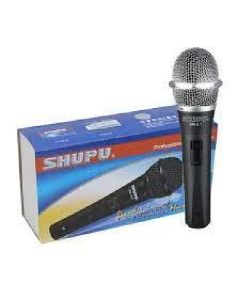 Microphone filaire - SM2.1 T-line