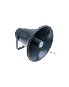 Horne HP+supports+bras T-line