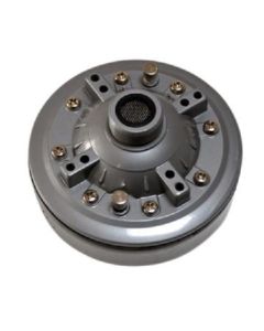 Moteur de compression pour Horne 150W T-line