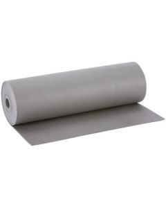 Isolant mince IMPACTODAN 5 mm 100m² (50x2M) RLX - DANOSA