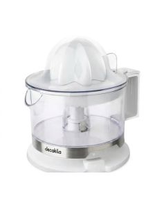 Presse-agrumes DECAKILA 40W 0,5L - Prix Tunisie | Arkan.tn