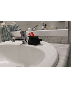 Presse Tube (Crème ou Dentifrice)