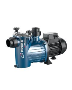 Pompe centrifuge Prima 100M – 1CV Mono