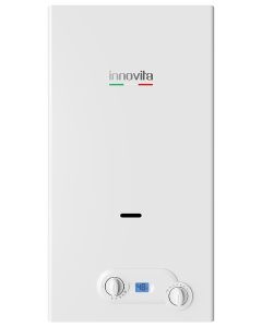 CHAUFFE EAU INSTANTANE PRIMO 6i D NG  INNOVITA 6L