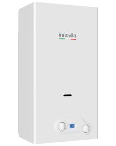 CHAUFFE EAU INSTANTANE PRIMO 11i D NG INNOVITA 11L