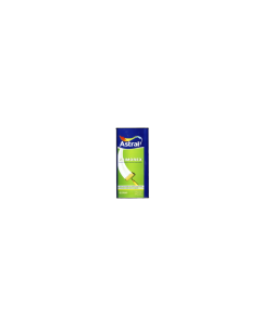 Primorex 15 kg Astral - Prix Tunisie | Arkan.tn