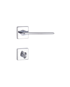 Prizma 2 pcs Chrome - Prix Tunisie | Arkan.tn