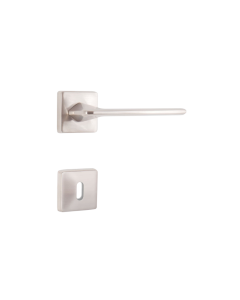 Prizma 2 pcs Sat. Pt Carré Ozen - Prix Tunisie | Arkan.tn