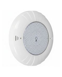 Projecteur extra plat - RGB - 20 W