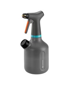 Pulvérisateur GARDENA 1L - Prix Tunisie | Arkan.tn