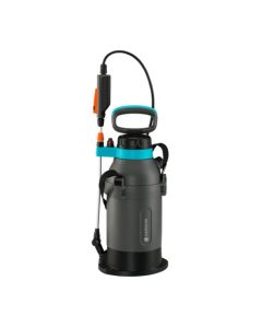 Pulvérisateur EasyPump 5L - Prix Tunisie | Arkan.tn
