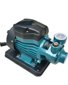 Pompe à eau QB60 0.5HP 220V - Prix Tunisie | Arkan.tn