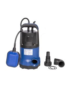 Pompe Vide-Cave QDP400A - Prix Tunisie | Arkan.tn