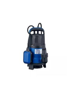 Pompe Vide-Cave QDP550AW - Prix Tunisie | Arkan.tn