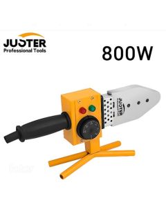 Machine à souder plastique PPR – 800W