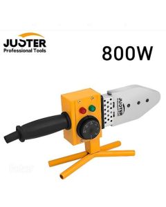 Machine à souder plastique PPR – 800W
