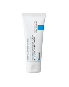 La Roche-Posay Cicaplast Baume B5+ 40 ml - Crème Réparatrice